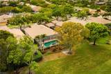 6845 Bent Grass Dr - Photo 32