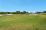 6845 Bent Grass Dr - Photo 33