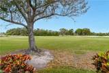 6845 Bent Grass Dr - Photo 34