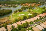 6845 Bent Grass Dr - Photo 36