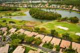 6845 Bent Grass Dr - Photo 37