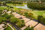6845 Bent Grass Dr - Photo 38