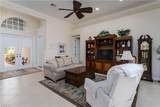 6845 Bent Grass Dr - Photo 5