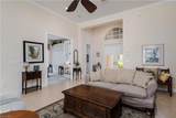 6845 Bent Grass Dr - Photo 6