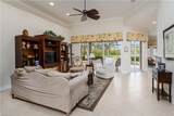 6845 Bent Grass Dr - Photo 7