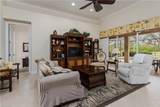 6845 Bent Grass Dr - Photo 8