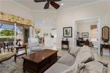 6845 Bent Grass Dr - Photo 9
