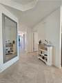 5807 Double Eagle Cir - Photo 10