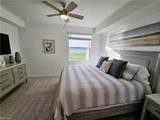 5807 Double Eagle Cir - Photo 11