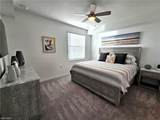 5807 Double Eagle Cir - Photo 12