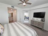 5807 Double Eagle Cir - Photo 13