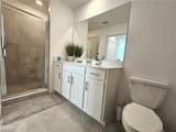 5807 Double Eagle Cir - Photo 15
