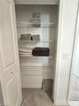 5807 Double Eagle Cir - Photo 16