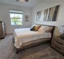 5807 Double Eagle Cir - Photo 17