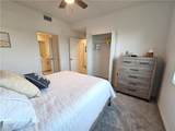 5807 Double Eagle Cir - Photo 18