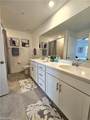5807 Double Eagle Cir - Photo 19
