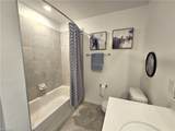 5807 Double Eagle Cir - Photo 20