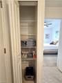 5807 Double Eagle Cir - Photo 21