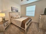 5807 Double Eagle Cir - Photo 22