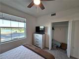 5807 Double Eagle Cir - Photo 23