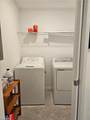 5807 Double Eagle Cir - Photo 24