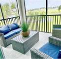 5807 Double Eagle Cir - Photo 26