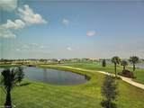 5807 Double Eagle Cir - Photo 27