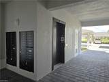 5807 Double Eagle Cir - Photo 30