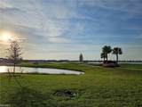 5807 Double Eagle Cir - Photo 31