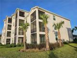 5807 Double Eagle Cir - Photo 32