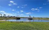 5807 Double Eagle Cir - Photo 34
