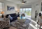 5807 Double Eagle Cir - Photo 4