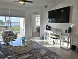 5807 Double Eagle Cir - Photo 5