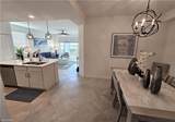 5807 Double Eagle Cir - Photo 7