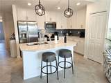 5807 Double Eagle Cir - Photo 8