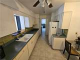 116 Rowland Rd - Photo 10
