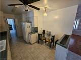 116 Rowland Rd - Photo 11