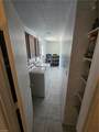 116 Rowland Rd - Photo 12