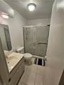 116 Rowland Rd - Photo 13