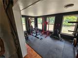 116 Rowland Rd - Photo 14