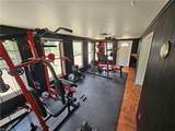 116 Rowland Rd - Photo 15