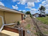 116 Rowland Rd - Photo 16