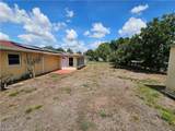 116 Rowland Rd - Photo 17