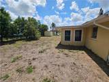 116 Rowland Rd - Photo 18