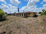 116 Rowland Rd - Photo 19