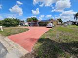 116 Rowland Rd - Photo 2