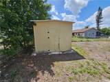116 Rowland Rd - Photo 20