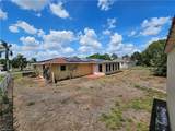 116 Rowland Rd - Photo 21
