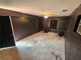 116 Rowland Rd - Photo 22