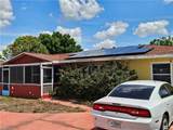 116 Rowland Rd - Photo 3